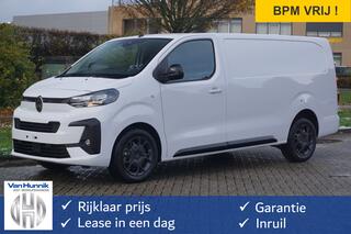citroen-jumpy-2.0d-180pk-automaat-l