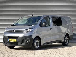 citroen-jumpy-2.0-bluehdi-145-xl-dr