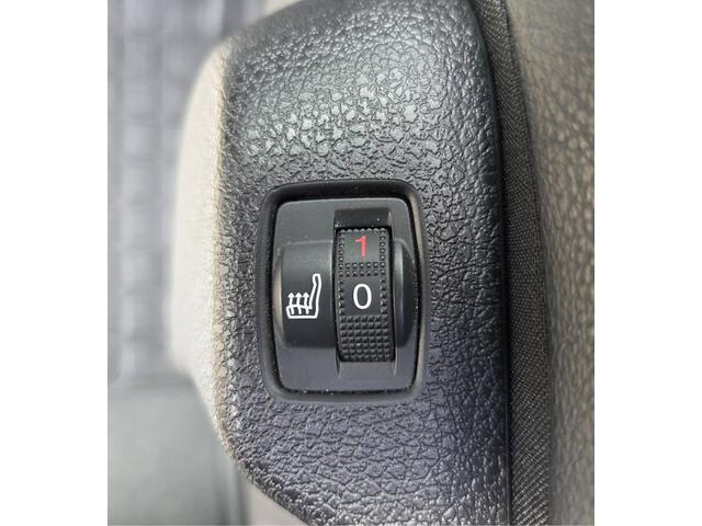 Citroen JUMPY 2.0 BlueHDI Automaat 180 PK XL L3