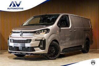 citroen-jumpy-2.0-bluehdi-180-l3--
