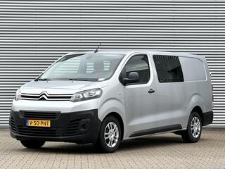 citroen-jumpy-2.0-bluehdi-120pk-dub