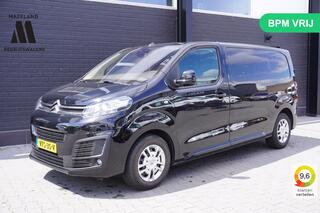 citroen-jumpy-2.0-bluehdi-180-pk-au
