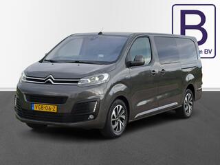 citroen-jumpy-2.0-hdi-120-xl-club-d