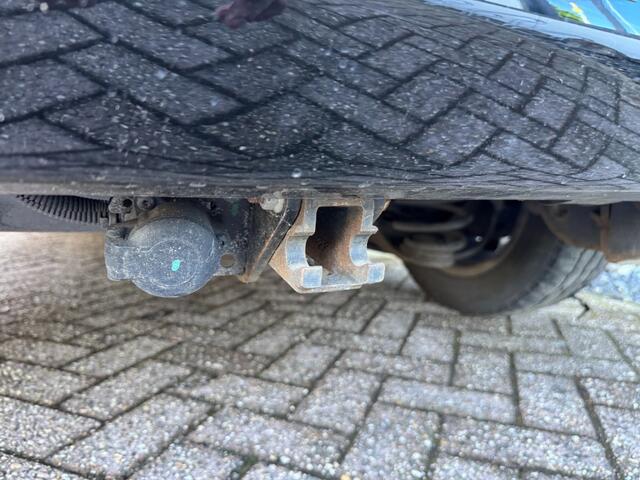 Citroen JUMPY 2.0 BlueHDI 177PK Autmaat L2, Head-up, Leer, Navi, PDC, LM-velgen