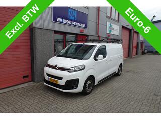 citroen-jumpy-2.0-bluehdi-120-m-clu