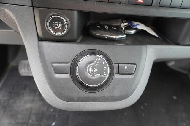 Citroen JUMPY 2.0 BlueHDI 120 M Driver | Automaat |
