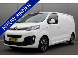 Citroen JUMPY