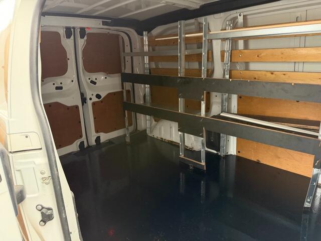 Citroen JUMPY 1.5 BlueHDi L2 Lang 3-pers, 102PK airco, Cruisecntrl, PDC, trekhk