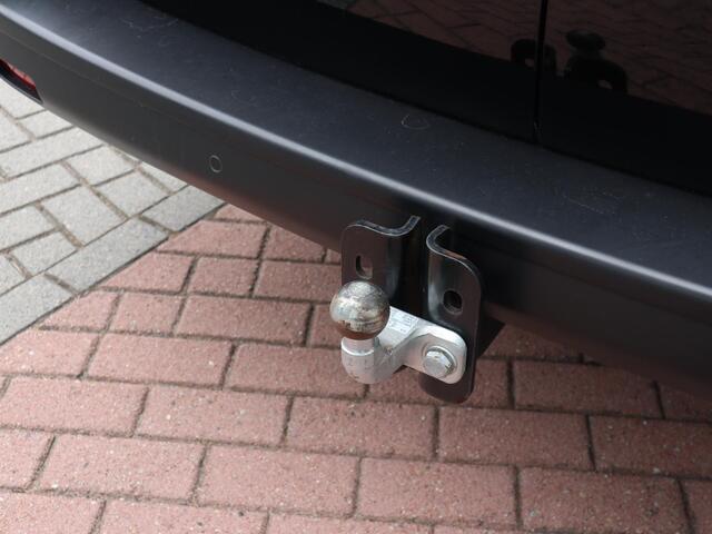 Citroen JUMPY 2.0 BlueHDI 145 L3 - AUTOMAAT - TREKHAAK - STOELVERWARMING - CAMERA