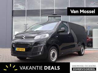 Citroen JUMPY
