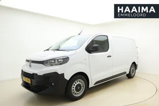 Citroen JUMPY