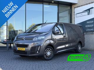 Citroen JUMPY