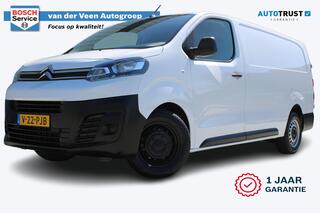 Citroen JUMPY