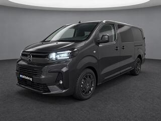 Citroen JUMPY