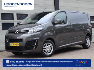 Citroen JUMPY