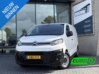 Citroen JUMPY