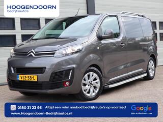 Citroen JUMPY