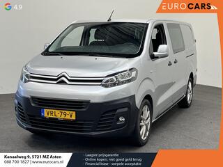 Citroen JUMPY