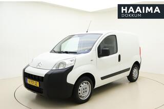 citroen-nemo-1.3-hdi-80-airco--zij
