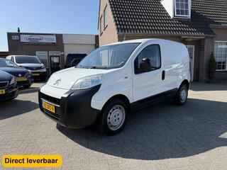 citroen-nemo-1.3-hdi-airco-elektr.-