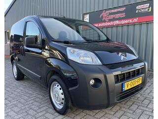 citroen-nemo-1.3-hdi-80-airco.cruis
