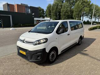 citroen-spacetourer-1.6-bluehdi-115