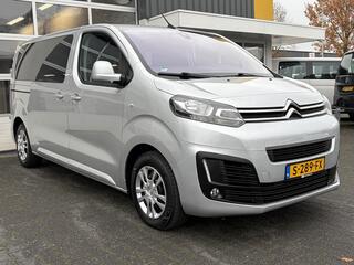 citroen-spacetourer-1.6-bluehdi-115