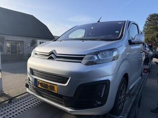 citroen-spacetourer-1.6-bluehdi-115