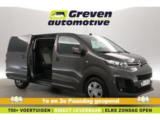 citroen-spacetourer-1.5-hdi-l3h1--