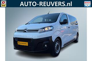 citroen-spacetourer-2.0-bluehdi-145