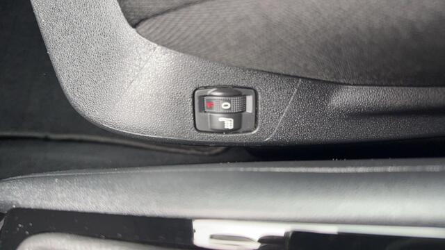 Citroen SpaceTourer 1.2 PureTech Feel Volledig Onderhouden