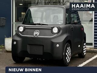 citroen-dark-side--nieuw-type!!--