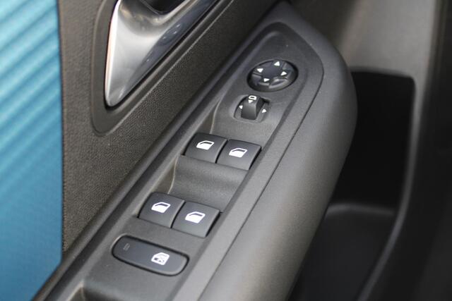 Citroen ë-C4 Shine 50 kWh | 3-Fase | SEPP Subsidie mogelijk | Rijklaarprijs