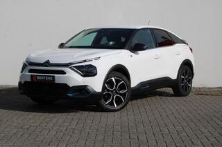 citroen-ë-c4-shine-50-kwh--3-fase-