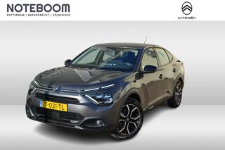 citroen-ë-c4-x-feel-50-kwh--apple-c
