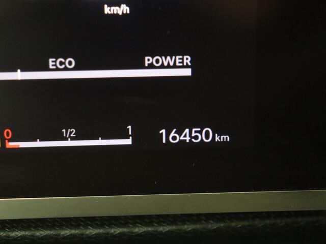 Citroen ë-C4 Shine 50 kWh Automaat | Pack Winter