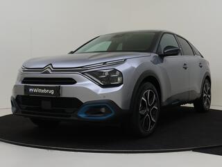 citroen-ë-c4-shine-50-kwh-automaat-