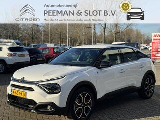citroen-ë-c4-feel-pack-50-kwh-came