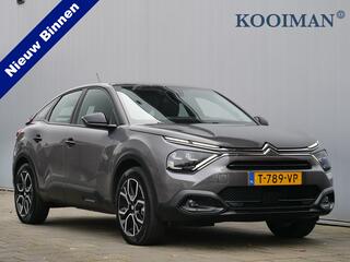 citroen-ë-c4-feel-50-kwh-136pk-auto