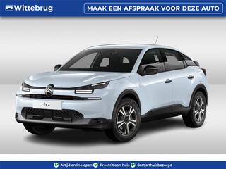 citroen-ë-c4-ec4-you-50-kwh-nu-in-d