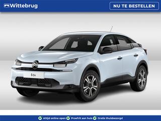 citroen-ë-c4-ec4-you-50-kwh-nu-in-d