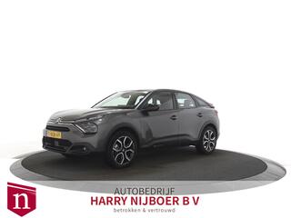 citroen-ë-c4-feel-pack-50-kwh-navig