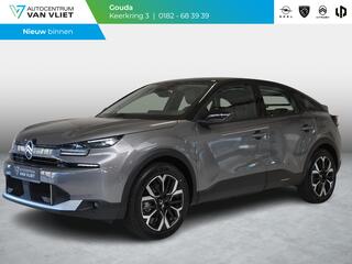 citroen-ë-c4-business-54-kwh-156pk-