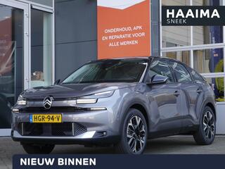 citroen-ë-c4-business-54-kwh--nieu