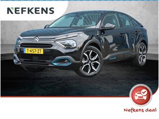 citroen-ë-c4-feel-pack-50-kwh--nav