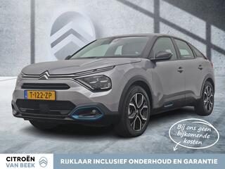 citroen-ë-c4-feel-pack-50-kwh--rij