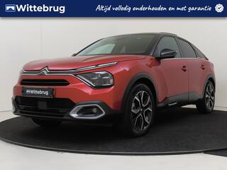 citroen-ë-c4-shine-50-kwh-open-dak-