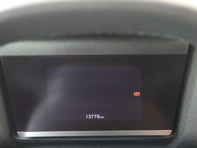 Citroen ë-C4 Feel 50 kWh MD