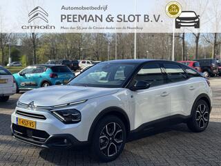 citroen-ë-c4-feel-pack-50-kwh-3-fas