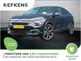 citroen-ë-c4-shine-pack-business-50